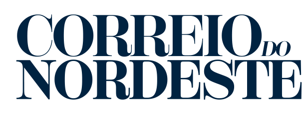 Correio do Nordeste