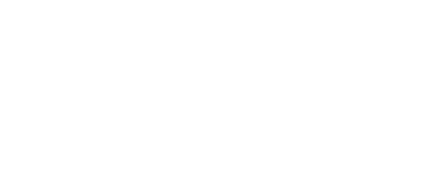 correiodonordeste.com